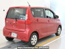 Used 2019 AT mitsubishi ek-wagon B11W Image[1]
