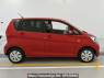 Used 2019 AT mitsubishi ek-wagon B11W Image[2]