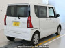 Used 2024 AT daihatsu tanto LA650S Image[1]