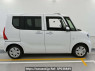 Used 2024 AT daihatsu tanto LA650S Image[2]