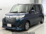 Used 2017 AT daihatsu thor M900S Image[0]