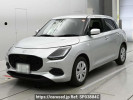 Suzuki Swift ZCDDS