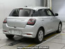 Used 2025 AT suzuki swift ZCDDS Image[1]