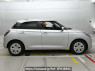 Used 2025 AT suzuki swift ZCDDS Image[2]