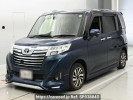 Toyota Roomy M900A