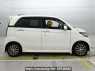 Used 2013 AT honda n-wgn-custom JH1 Image[2]