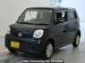 Used 2013 AT nissan moco MG33S Image[0]