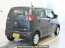 Used 2013 AT nissan moco MG33S Image[1]