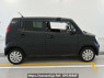 Used 2013 AT nissan moco MG33S Image[2]