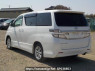 Used 2013 AT toyota vellfire ANH20W Image[1]