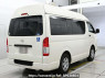 Used 2019 AT toyota hiace-van TRH200Kｶｲ Image[1]