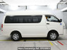 Used 2019 AT toyota hiace-van TRH200Kｶｲ Image[2]