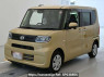 Used 2023 AT daihatsu tanto LA650S Image[0]