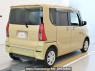Used 2023 AT daihatsu tanto LA650S Image[1]