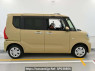 Used 2023 AT daihatsu tanto LA650S Image[2]