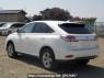 Used 2013 AT lexus rx AGL10W Image[1]