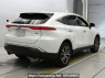 Used 2022 AT toyota harrier-hybrid AXUH80 Image[1]
