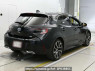 Used 2021 AT toyota corolla-sports ZWE213H Image[1]