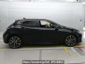 Used 2021 AT toyota corolla-sports ZWE213H Image[2]