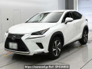 Lexus NX AYZ15