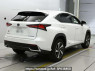 Used 2018 AT lexus nx AYZ15 Image[1]