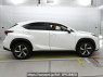 Used 2018 AT lexus nx AYZ15 Image[2]