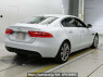 Used 2019 AT jaguar xe JA2XC Image[1]