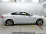 Used 2019 AT jaguar xe JA2XC Image[2]