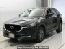 Used 2021 AT mazda cx-5 KF5P Image[0]