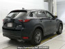 Used 2021 AT mazda cx-5 KF5P Image[1]