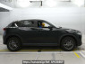 Used 2021 AT mazda cx-5 KF5P Image[2]