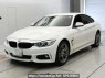 Used 2015 AT bmw 4-series 4A20 Image[0]
