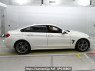 Used 2015 AT bmw 4-series 4A20 Image[2]