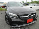 Mercedes Benz null 205277