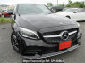 Used 2020 AT mercedes-benz null 205277 Image[0]