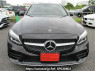 Used 2020 AT mercedes-benz null 205277 Image[1]