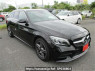 Used 2020 AT mercedes-benz null 205277 Image[2]