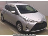 Used 2020 AT toyota vitz NSP130 Image[0]