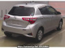 Used 2020 AT toyota vitz NSP130 Image[1]
