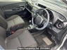 Used 2020 AT toyota vitz NSP130 Image[2]