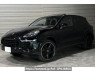 Used 2017 AT porsche cayenne 92ACEY Image[0]