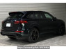 Used 2017 AT porsche cayenne 92ACEY Image[1]