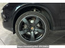Used 2017 AT porsche cayenne 92ACEY Image[2]