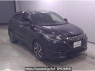 Used 2016 AT honda vezel RU1 Image[0]
