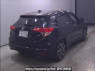 Used 2016 AT honda vezel RU1 Image[1]