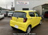 Used 2018 AT daihatsu mira-e-s LA360S Image[1]