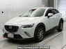 Used 2015 AT mazda cx-3 DK5FW Image[0]
