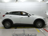 Used 2015 AT mazda cx-3 DK5FW Image[2]
