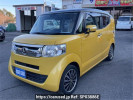 Honda N Box Slash JF1