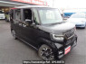 Used 2018 AT honda n-box-custom JF3 Image[1]